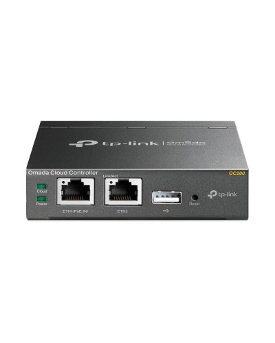 OC200. Контроллер. TP-Link в Москве