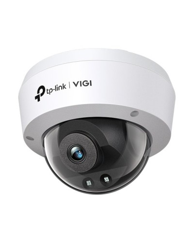 VIGI C230I(2.8mm). Видеокамера IP купольная. TP-Link в Москве