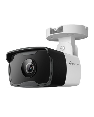 VIGI C330I(4mm). Видеокамера IP цилиндрическая. TP-Link в Москве