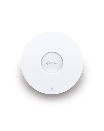 EAP670. Точка доступа. TP-Link в Москве