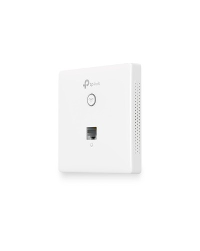 EAP115-WALL. Точка доступа. TP-Link в Москве