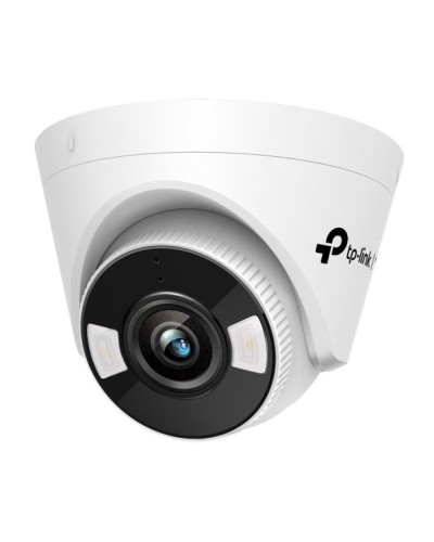 VIGI C440(4mm). Видеокамера IP купольная. TP-Link в Москве