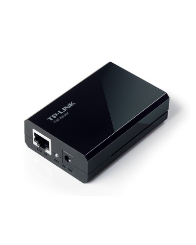 TL-POE150S. Инжектор PoE . TP-Link в Москве