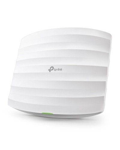 EAP110. Точка доступа. TP-Link в Москве
