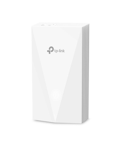 EAP655-Wall. Точка доступа. TP-Link в Москве