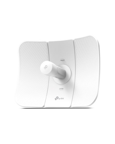 CPE710. Точка доступа. TP-Link в Москве