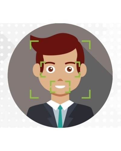 TRASSIR Face Analytics. Программное обеспечение для IP систем видеонаблюдения. Trassir в Москве