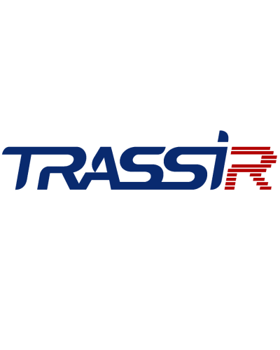 TRASSIR ActiveDome+ Neuro PTZ. Программное обеспечение для IP систем видеонаблюдения. Trassir в Москве