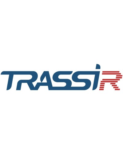 TRASSIR Video Intercom. Программное обеспечение для IP систем видеонаблюдения. Trassir в Москве
