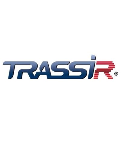 TRASSIR AvgSpeed. Программное обеспечение для IP систем видеонаблюдения. Trassir в Москве