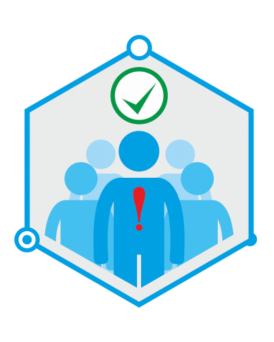 TRASSIR Staff Tracker. Программное обеспечение для IP систем видеонаблюдения. Trassir в Москве
