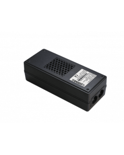 TR-I60WPoE++. Инжектор PoE. Trassir в Москве