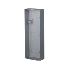 TI-Vizor 4300/2220/4211. Кожух для накладного монтажа. True-IP