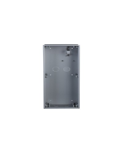 TI-VB4308 2M. Бокс для врезного монтажа. True-IP в Москве