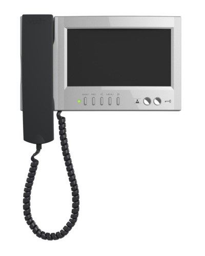 VIZIT-M468MS. Монитор домофона цветной. VIZIT в Москве