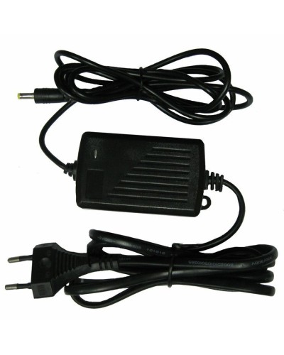 БПД 12V/1.5A. Блок питания домофона. VIZIT в Москве