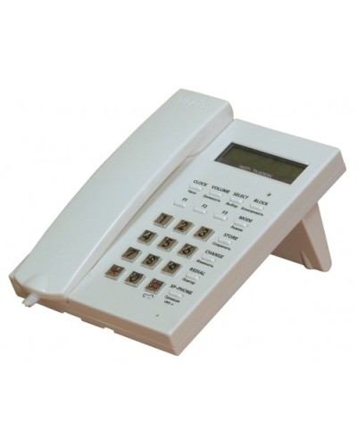 VIZIT-TK401DN. Терминал пульта консьержа. VIZIT в Москве