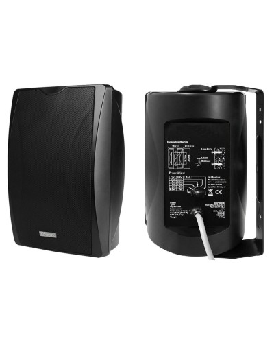 SIGMA-530TB. Громкоговоритель настенный. VOLTA в Москве
