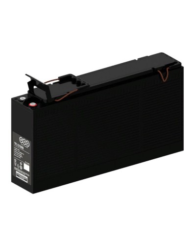 WBR TPL121500. Аккумулятор герметичный свинцово-кислотный. WBR в Москве