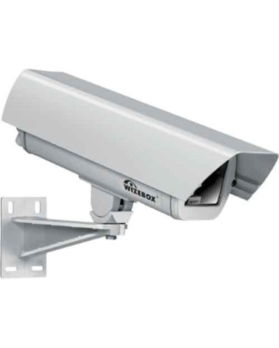 L320-24V: Термокожух для видеокамеры в Москве
