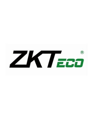 BGM1000 Power Supply(12V). Блок питания 12 v для шлагбаума BGM1000. ZKTeco в Москве