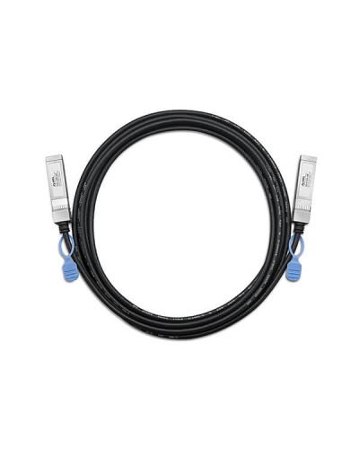 DAC10G-3M-ZZ0103F. Кабель для стекирования. ZYXEL в Москве