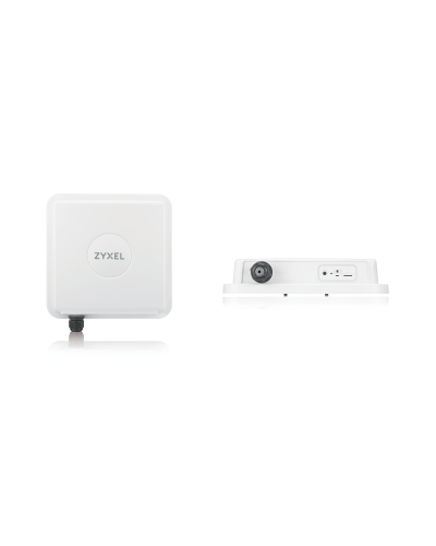 LTE7490-M904-EU01V1F. Маршрутизатор WiFi. ZYXEL в Москве