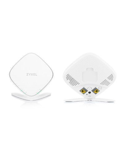 WX3100-T0-EU01V2F. Точка доступа/мост/повторитель. ZYXEL в Москве