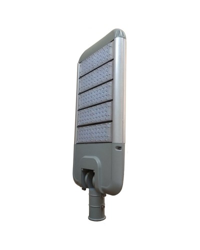 SkatLED UML- STR-1420 (L) (656): Светильник уличный светодиодный в Москве
