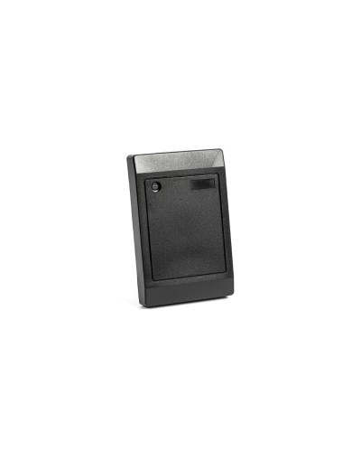 SPRUT RFID Reader-11BL (8801). Считыватель EM-Marin. Бастион в Москве