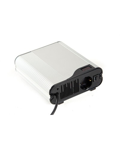 TEPLOCOM ST-888-И (559). Стабилизатор напряжения. Бастион в Москве