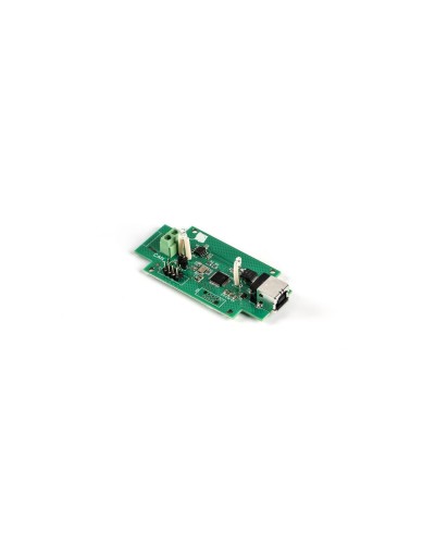 CAN-USB (398). Преобразователь интерфейсов. Бастион в Москве