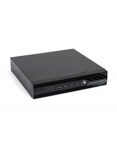 SKAT BC 72/18S3 RACK (8757). Батарейный блок. Бастион в Москве