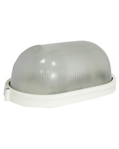 SKAT LED-220 E27 IP54 (2454). Лампа аварийного освещения. Бастион в Москве