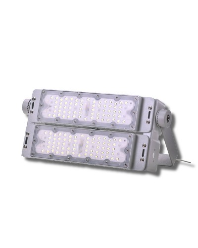 SkatLED M-100R (666): Светильник промышленный светодиодный в Москве