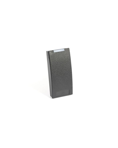SPRUT RFID Reader-14BL (8804). Считыватель EM-Marin. Бастион в Москве