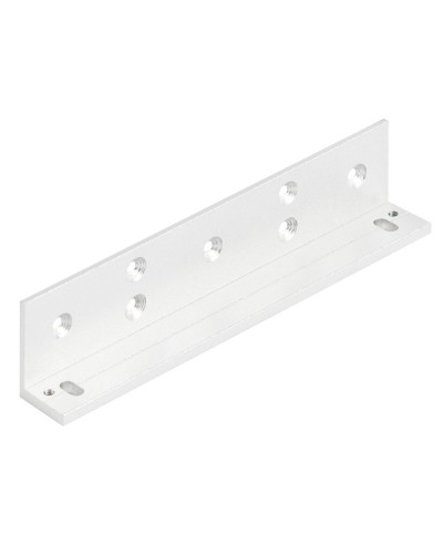 SPRUT Bracket-181L (8812). L-образное крепление. Бастион в Москве