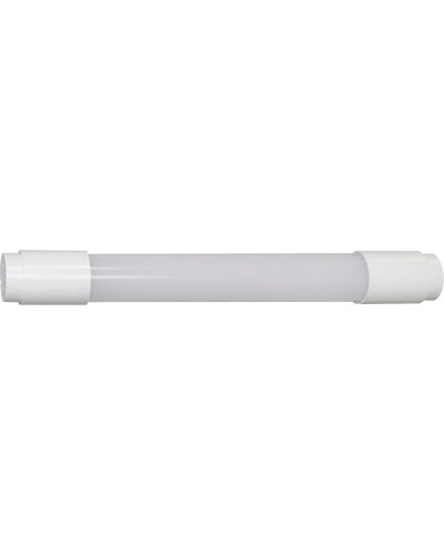 SKATLED-12VDC-6W-90A610 (2487). Светильник светодиодный. Бастион в Москве