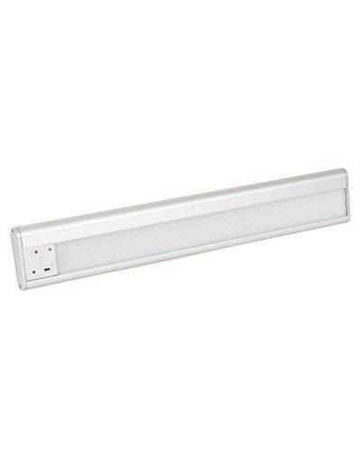 SKAT LT-2360-LED-Li-lon (2457). Лампа аварийного освещения. Бастион в Москве