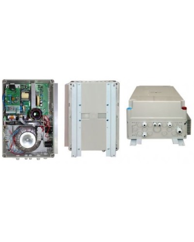 SKAT-V.220AC-800VA исп.5 (985). Источник бесперебойного питания. Бастион в Москве