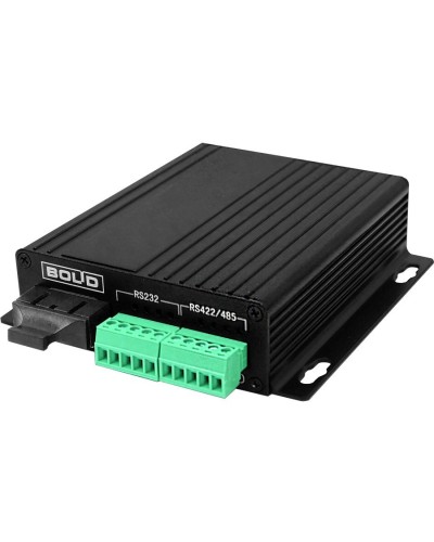 RS-FX-SM40 исп.80. Преобразователь интерфейсов. Болид в Москве