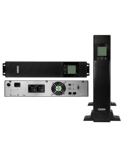 UPS-1000. Источник бесперебойного питания. Болид в Москве