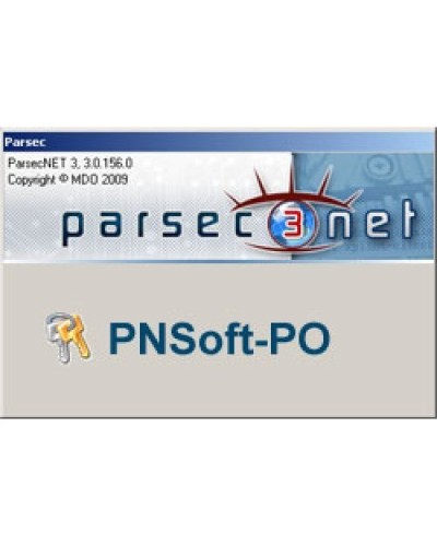 PNSoft-PO. Модуль АРМ бюро пропусков. ДИАМАНТ ГРУПП в Москве