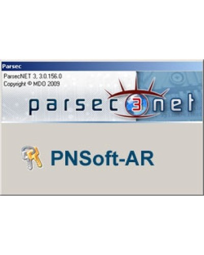 PNSoft-AR. Модуль учета рабочего времени с генератором отчетов. ДИАМАНТ ГРУПП в Москве