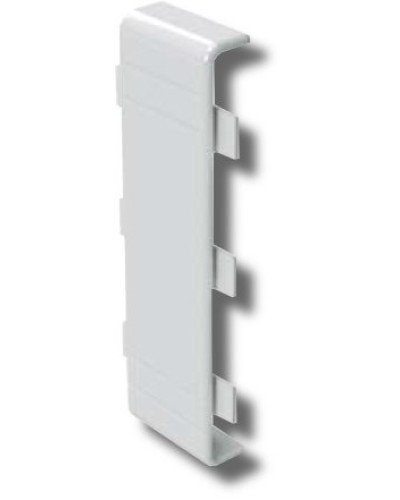 Накладка на стык крышки GAN 60 (00885): Накладка на стык крышки в Москве