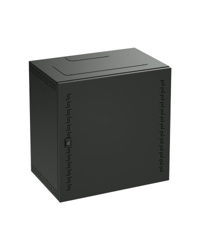R5STI0940MTB. Шкаф телекоммуникационный 19 настенный 9U. ДКС в Москве