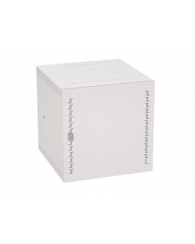 R5STI0940MT. Шкаф телекоммуникационный 19 настенный 9U. ДКС в Москве