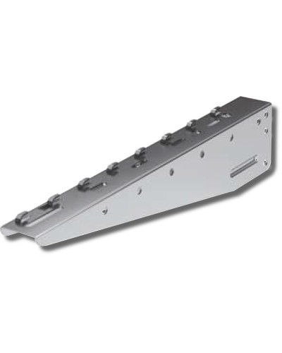 Консоль BM основание 600 (FC34186): Консоль в Москве