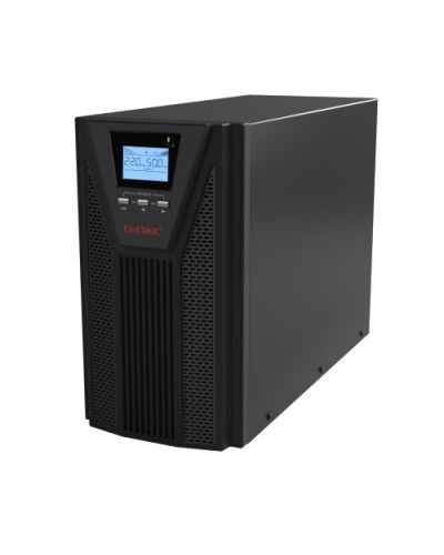 SMALLT3A0PS Small Tower 3000 ВА. Источник бесперебойного питания. ДКС в Москве