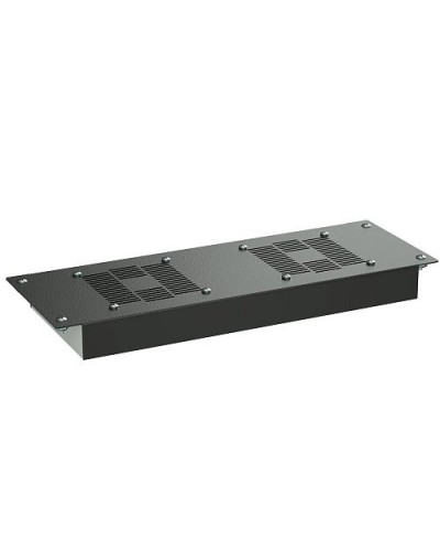 R5VSIT6002FB. Потолочный модуль для крыши 600 мм. ДКС в Москве